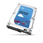 Seagate ST8000VN0002 8TB SATA 6Gb/s NAS Hard Disk