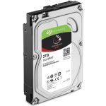 Seagate ST3000VN007 3TB SATA 6Gb/s NAS Hard Disk