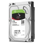 Seagate ST3000VN007 3TB SATA 6Gb/s QNAP NAS Hard Disk