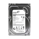 Seagate ST4000NE0015 4TB SATA 6Gb/s NAS Hard Disk