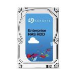 Seagate ST6000NE0003 6TB SATA 6Gb/s NAS Hard Disk