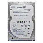 Seagate ST6000NE0013 6TB SATA 6Gb/s NAS Hard Disk