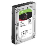 Seagate ST6000VN0041 6TB SATA 6Gb/s NAS Hard Disk