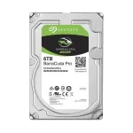 Seagate ST6000NE000 6TB SATA 6Gb/s NAS Hard Disk