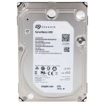 Seagate ST6000VX0003 6TB SATA 6Gb/s NAS Hard Disk