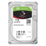 Seagate ST7000VN0002 7TB SATA 6Gb/s NAS Hard Disk