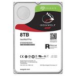 Seagate ST8000NE0004 8TB SATA 6Gb/s NAS Hard Disk