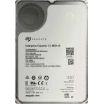 Seagate ST8000NM0016 8TB SATA 6Gb/s NAS Hard Disk