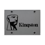 Kingston SUV500 960GB SATA 6Gb/s NAS SSD Hard Disk