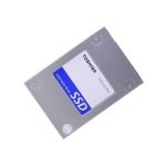 Toshiba THNSN8120PCSE 120GB SATA 6Gb/s NAS SSD Hard Disk