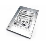 Toshiba THNSN81Q92CSE 1.92TB SATA 6Gb/s NAS SSD Hard Disk