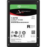 Seagate ZA1920NM10001 1.92TB SATA 6Gb/s NAS SSD Hard Disk