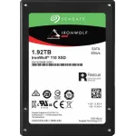 Seagate ZA1920NM10001 1.92TB SATA 6Gb/s NAS SSD Hard Disk