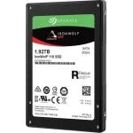 Seagate ZA1920NM10001 1.92TB SATA 6Gb/s NAS SSD Hard Disk
