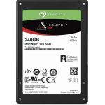 Seagate ZA240NM10001 240GB SATA 6Gb/s NAS SSD Hard Disk