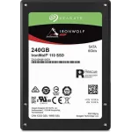 Seagate ZA240NM10001 240GB SATA 6Gb/s NAS SSD Hard Disk