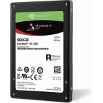 Seagate ZA960NM10001 960GB SATA 6Gb/s NAS SSD Hard Disk