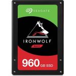 Seagate ZA960NM10001 960GB SATA 6Gb/s NAS SSD Hard Disk