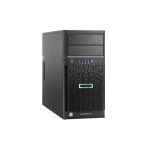 HP ProLiant ML30 Gen10 Sunucu E-2124 1P 8GB 4LFF (P06781-425)