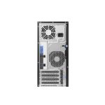HP ProLiant ML30 Gen10 Sunucu E-2124 1P 8GB 4LFF (P06781-425)