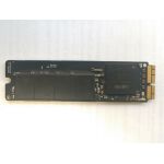 Apple A1398 MacBook Pro (Retina, 15 inç, 2013) 240GB SSD