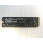 Samsung MZ-JPU256T/0A6 Solid State Drive 240GB SSD