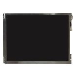 Tianma TM104SDH01 10.4 inch LCD Endüstriyel Panel