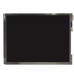 Tianma TM104SDH01 10.4 inch LCD Endüstriyel Panel