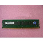 XEO 16GB DDR4-2400MHz (PC4-19200) Registered Server ECC Ram