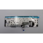 Lenovo 00PA603 00PA644 Orjinal Türkçe Klavye
