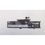 Lenovo 01AV483 3ICP6/54/90 L17C3P53 Orjinal Batarya