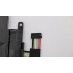 Lenovo ThinkPad L380 (20M5000VTX) Orjinal Batarya