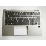 Lenovo 5CB0N67999 Türkçe Laptop Klavyesi
