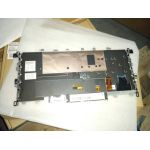 Lenovo 01AW925 00JT886 SBB0J09385 Türkçe Laptop Klavyesi