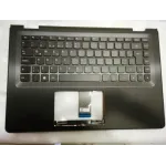Lenovo Yoga 500-14IBD Type (20590, 20583) Orjinal Türkçe Klavye