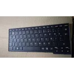 Lenovo S21E-20 Type (80M4) Orjinal Türkçe Klavye