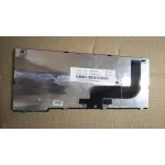 Lenovo S21E-20 Type (80M4) Orjinal Türkçe Klavye