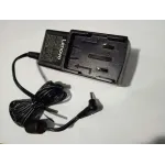Lenovo IdeaPad 100S-11IBY Type (80R2) Orjinal Laptop Adaptörü