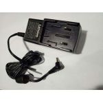 Lenovo 5A10K37672, 5A10M32536 Orjinal Laptop Adaptörü