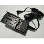 Lenovo IdeaPad 100S-11IBY Type (80R2) Orjinal Laptop Adaptörü
