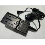 Lenovo 5A10K37672, 5A10M32536 Orjinal Laptop Adaptörü