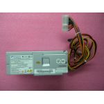 Lenovo M90p M91p 54Y8824 54Y8862 280W PSU