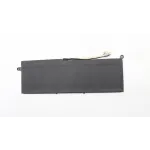 Lenovo S21E-20 Type (80M4) Orijinal Laptop Bataryası