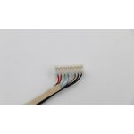 Lenovo S21E-20 Type (80M4) Orijinal Laptop Bataryası