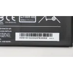 Lenovo S21E-20 Type (80M4) Orijinal Laptop Bataryası