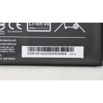 Lenovo L14M4P22, 5B10K10223, 5B10H13100 Orijinal Laptop Bataryası