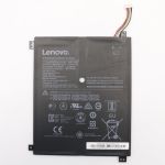 Lenovo IdeaPad 100S-11IBY Type (80R2) Orjinal Laptop Bataryası