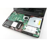 Asus X554LD-XO598D Orjinal Laptop Bataryası