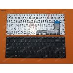 Lenovo IdeaPad 100-14IBY Type (20563, 20643) Orjinal Türkçe Klavye