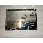 Lenovo Ideapad 510 (80SV00H0TX) Türkçe Laptop KlavyesiLenovo Ideapad 510 (80SV00H0TX) Türkçe Laptop Klavyesi